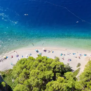 Explore Croatia Self-Drive (with own car) - 10 days for 11 days with Croaticum GmbH and discover unforgettable experiences - Photo 6