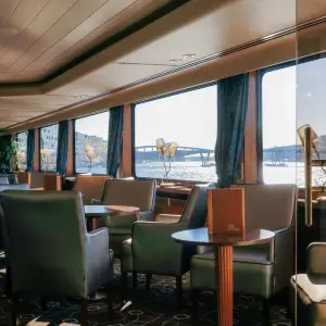 Explore Romantic Moselle River Cruise (Mainz-Mainz) - MS Crucevita 4*sup for 8 days with Crucemundo  and discover unforgettable experiences - Photo 3