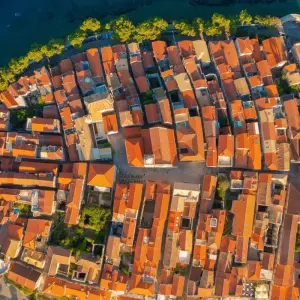 Explore Central Dalmatia: Island Dreams for 8 days with Croaticum GmbH and discover unforgettable experiences - Photo 10