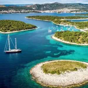 Explore Highlights of Croatia for 8 days with Croaticum GmbH and discover unforgettable experiences - Photo 7