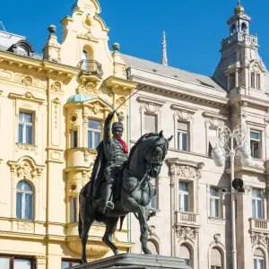 Explore 10 sights in 10 days for 11 days with Croaticum GmbH and discover unforgettable experiences - Photo 9