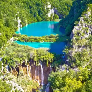 Explore Croatia: Island hopping and Car Tour (rental car) - 10 days for 11 days with Croaticum GmbH and discover unforgettable experiences - Photo 8