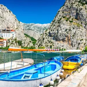 Explore Croatia Self-Drive (with own car) - 10 days for 11 days with Croaticum GmbH and discover unforgettable experiences - Photo 7