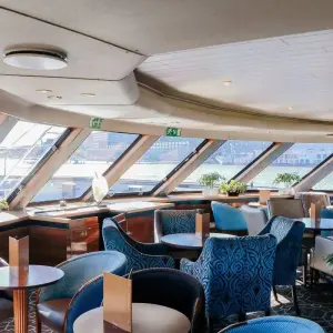 Explore Romantic Moselle River Cruise (Mainz-Mainz) - MS Crucevita 4*sup for 8 days with Crucemundo  and discover unforgettable experiences - Photo 4