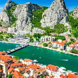 Explore Croatia Self-Drive (with own car) - 10 days for 11 days with Croaticum GmbH and discover unforgettable experiences - Photo 8