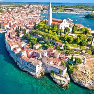 Explore Istria Tour for 8 days with Croaticum GmbH and discover unforgettable experiences - Photo 10