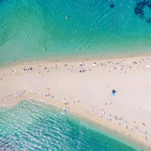 Explore 10 sights in 10 days for 11 days with Croaticum GmbH and discover unforgettable experiences - Photo 11