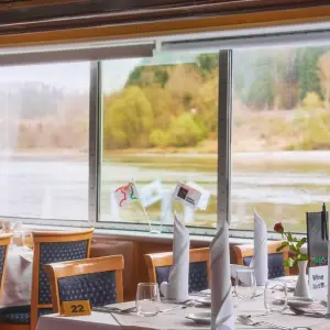 Explore Danube Serenade: Romantic Journey from Vienna to Turnu Magurele (Bucharest), MS Fidelio for 11 days with Crucemundo  and discover unforgettable experiences - Photo 3