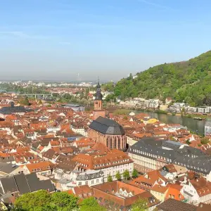 Explore Classic Rhine Cruise (Amsterdam-Mainz) MS Crucevita for 8 days with Crucemundo  and discover unforgettable experiences - Photo 8
