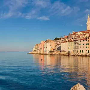 Explore Istria Tour for 8 days with Croaticum GmbH and discover unforgettable experiences - Photo 11