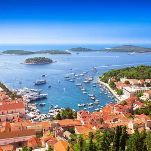 Explore Highlights of Croatia for 8 days with Croaticum GmbH and discover unforgettable experiences - Photo 10