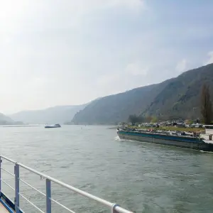 Explore Romantic Moselle River Cruise (Mainz-Mainz) - MS Crucevita 4*sup for 8 days with Crucemundo  and discover unforgettable experiences - Photo 7