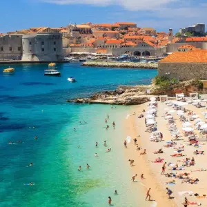 Explore Highlights of Croatia for 8 days with Croaticum GmbH and discover unforgettable experiences - Photo 11