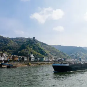 Explore Romantic Moselle River Cruise (Mainz-Mainz) - MS Crucevita 4*sup for 8 days with Crucemundo  and discover unforgettable experiences - Photo 8
