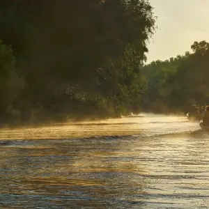 Explore Danube Serenade: Romantic Journey from Vienna to Turnu Magurele (Bucharest), MS Fidelio for 11 days with Crucemundo  and discover unforgettable experiences - Photo 5