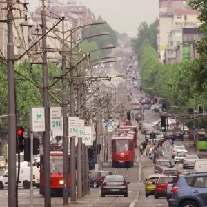 Explore Danube Serenade: Romantic Journey from Vienna to Turnu Magurele (Bucharest), MS Fidelio for 11 days with Crucemundo  and discover unforgettable experiences - Photo 7