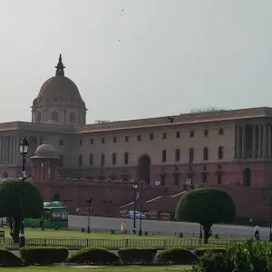 Explore Private Full Day New and Old Delhi City Tour for 1 days with Crystal India Holidays and discover unforgettable experiences - Photo 5