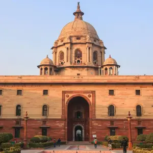 Explore Private Full Day New and Old Delhi City Tour for 1 days with Crystal India Holidays and discover unforgettable experiences - Photo 6