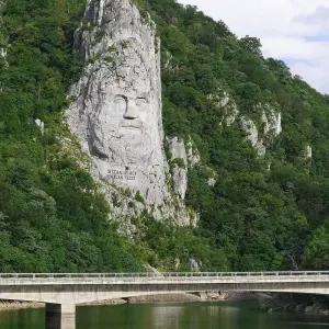 Explore Danube Serenade: Romantic Journey from Vienna to Turnu Magurele (Bucharest), MS Fidelio for 11 days with Crucemundo  and discover unforgettable experiences - Photo 11
