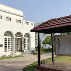 Explore 5-Day Private Luxury Golden Triangle Tour to Agra and Jaipur From New Delhi for 5 days with Crystal India Holidays and discover unforgettable experiences - Photo 9
