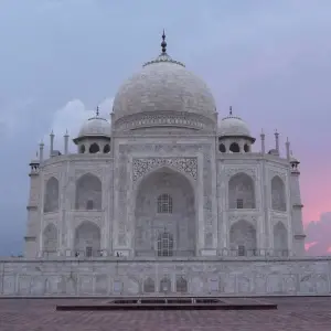 Explore 5-Day Private Luxury Golden Triangle Tour to Agra and Jaipur From New Delhi for 5 days with Crystal India Holidays and discover unforgettable experiences - Photo 11