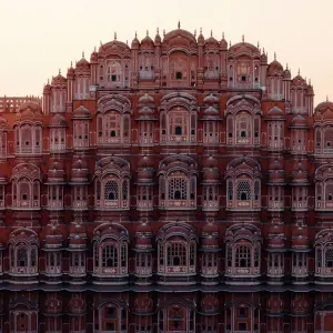 Explore Full Day Jaipur City Tour - Private for 1 days with Crystal India Holidays and discover unforgettable experiences - Photo 11