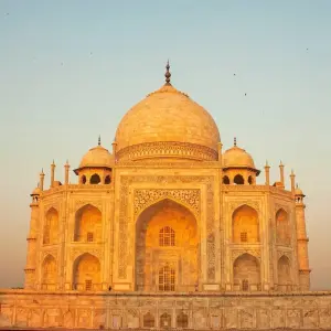 Explore Regal Rajasthan for 14 days with Crooked Compass and discover unforgettable experiences - Photo 2