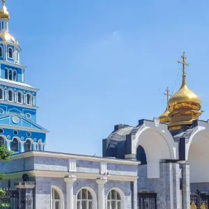 Explore Treasures of Uzbekistan & Kyrgyzstan – LUXURY RAIL for 17 days with Crooked Compass and discover unforgettable experiences - Photo 6