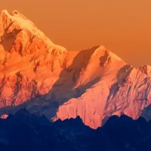 Explore Sikkim & West Bengal for 16 days with Crooked Compass and discover unforgettable experiences - Photo 2