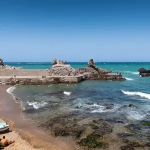 Explore Secrets of Algeria for 11 days with Crooked Compass and discover unforgettable experiences - Photo 5