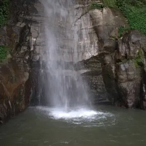 Explore Sikkim & West Bengal for 16 days with Crooked Compass and discover unforgettable experiences - Photo 3