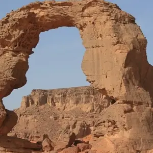 Explore Secrets of Algeria for 11 days with Crooked Compass and discover unforgettable experiences - Photo 6