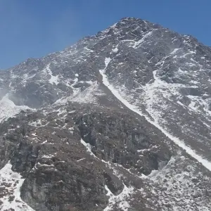 Explore Sikkim & West Bengal for 16 days with Crooked Compass and discover unforgettable experiences - Photo 6