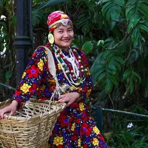 Explore Sikkim & West Bengal for 16 days with Crooked Compass and discover unforgettable experiences - Photo 7