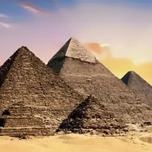 Explore Egypt Rediscovered for 14 days with Crooked Compass and discover unforgettable experiences - Photo 9