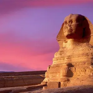 Explore Egypt Rediscovered for 14 days with Crooked Compass and discover unforgettable experiences - Photo 10