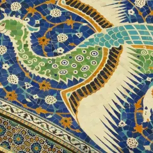 Explore Gems of Uzbekistan, Karakalpakstan & Tajikistan for 15 days with Crooked Compass and discover unforgettable experiences - Photo 6