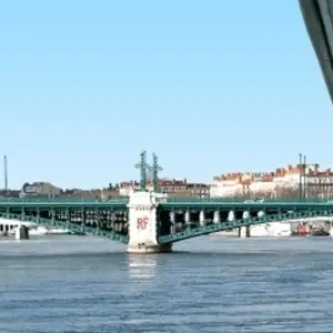 Explore From Burgundy to the Camarge along the Saône and the Rhône Rivers for 8 days with CroisiEurope River Cruises and discover unforgettable experiences - Photo 2