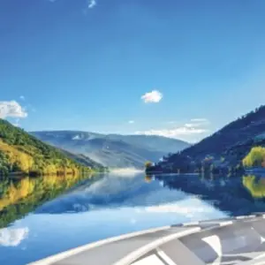 Explore From Portugal to Spain: Porto, the Douro Valley (Portugal) and Salamanca (Spain) - VASCO DE GAMA for 8 days with CroisiEurope River Cruises and discover unforgettable experiences - Photo 7