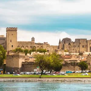 Explore From Burgundy to the Camarge along the Saône and the Rhône Rivers for 8 days with CroisiEurope River Cruises and discover unforgettable experiences - Photo 6