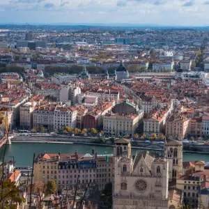 Explore From Burgundy to the Camarge along the Saône and the Rhône Rivers for 8 days with CroisiEurope River Cruises and discover unforgettable experiences - Photo 7