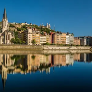 Explore From Burgundy to the Camarge along the Saône and the Rhône Rivers for 8 days with CroisiEurope River Cruises and discover unforgettable experiences - Photo 10