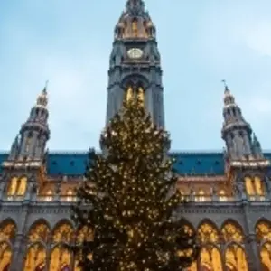 Explore Taking in 3 countries: The Danube and its traditions (4 destinations) for 5 days with CroisiEurope River Cruises and discover unforgettable experiences - Photo 4
