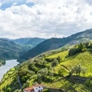 Explore Family Club: Porto, the Douro valley (Portugal) and Salamanca (Spain) for 6 days with CroisiEurope River Cruises and discover unforgettable experiences - Photo 3