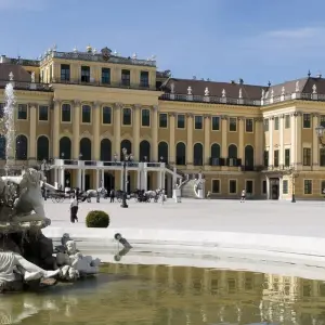 Explore Taking in 3 countries: The Danube and its traditions (4 destinations) for 5 days with CroisiEurope River Cruises and discover unforgettable experiences - Photo 6