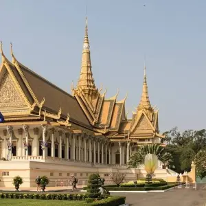 Explore From the Mekong Delta to Siem Reap for 9 days with CroisiEurope River Cruises and discover unforgettable experiences - Photo 4