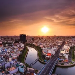 Explore From the Mekong Delta to Siem Reap for 9 days with CroisiEurope River Cruises and discover unforgettable experiences - Photo 11