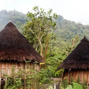 Explore Goroka Festival, Madang & The Sepik River for 12 days with Crooked Compass and discover unforgettable experiences - Photo 6