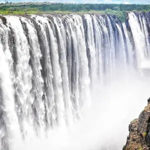 Explore Southern Africa aboard the African Dream: travel to the ends of the earth with extended stay at the Cape Peninsula (port-to-port cruise) for 13 days with CroisiEurope River Cruises and discover unforgettable experiences - Photo 4
