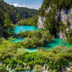 Explore The Splendors of the Northern Adriatic Sea for 8 days with CroisiEurope River Cruises and discover unforgettable experiences - Photo 2